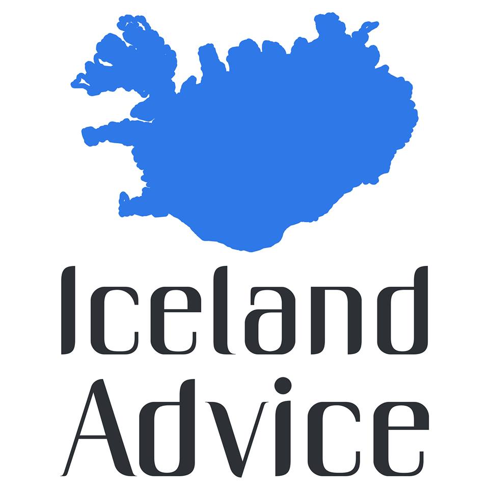 Iceland Advice